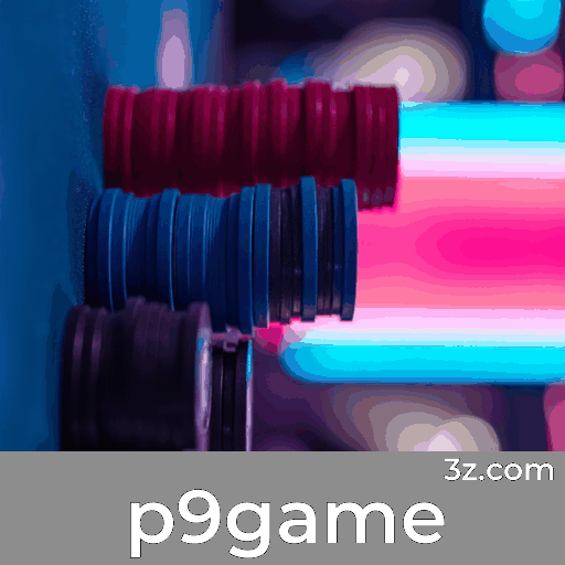 p9game