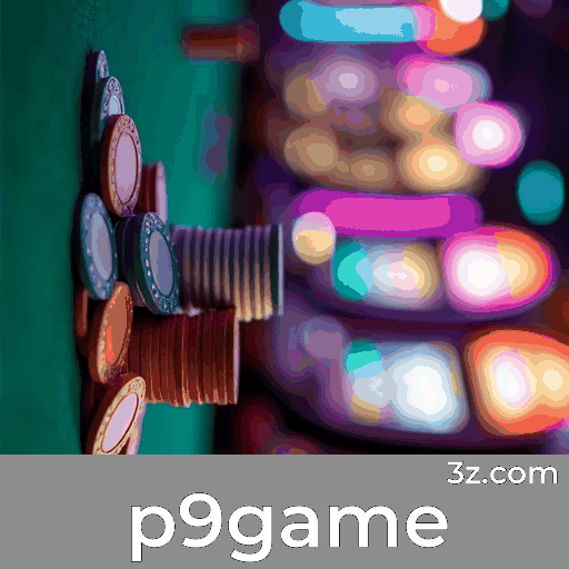 p9game