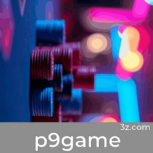 p9game