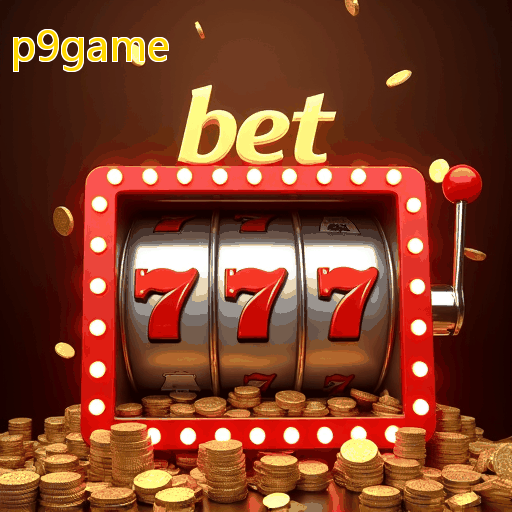 Login e Começar a Jogar no Cassino p9game.com